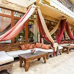 Hotel Family Gold Pearl (adults Only)