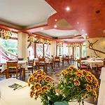 Hotel Family Gold Pearl (adults Only) 3*