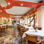 Family Gold Pearl (adults Only) 3* Slantschew brjag