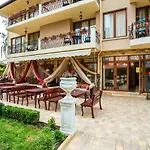 Family Gold Pearl (adults Only) فندق ساني بيتش