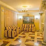 Hotel Family Gold Pearl (adults Only) 3*