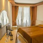 Hotel Family Gold Pearl (adults Only) Slantschew brjag