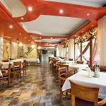 Family Gold Pearl (adults Only) 3* Slantschew brjag