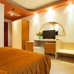 Family Gold Pearl (adults Only) 3* Slantschew brjag